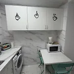 아파트 Piso Casco Historico *