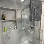 Piso Casco Historico 아파트