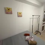 Piso Casco Historico 아파트 *