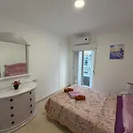 Piso Casco Historico