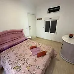 아파트 Piso Casco Historico